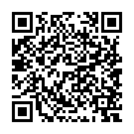 QR code for HAD9423