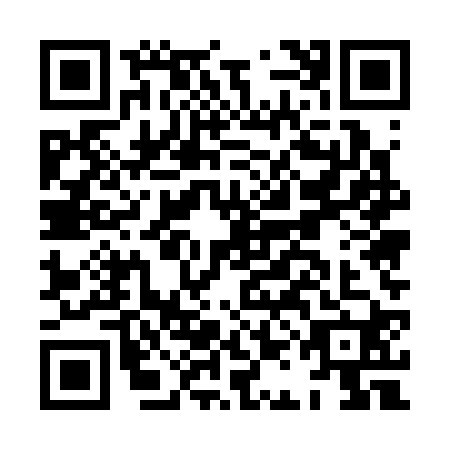 QR code for HAE3207
