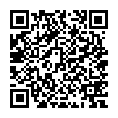QR code for HAE6585