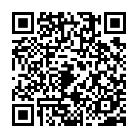 QR code for HAE6856