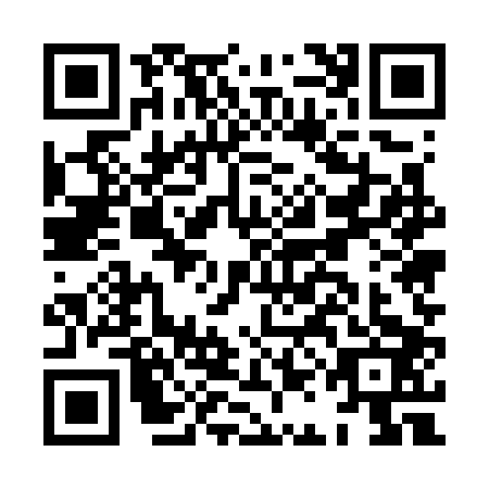 QR code for HAE7030