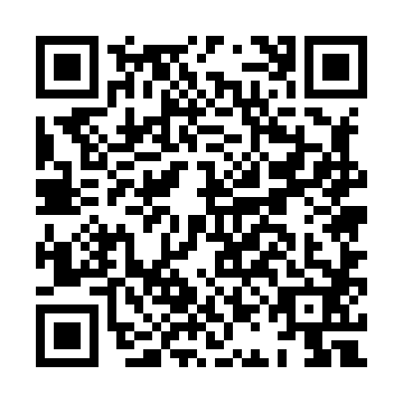 QR code for HAE8820