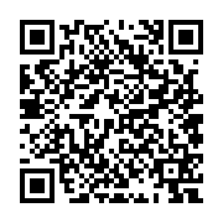 QR code for HAF1613