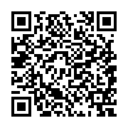 QR code for HAF1942