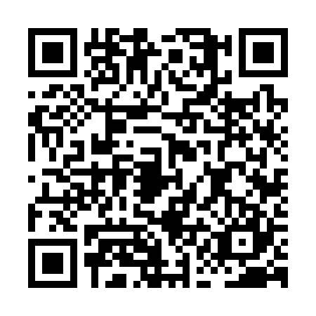 QR code for HAF3279