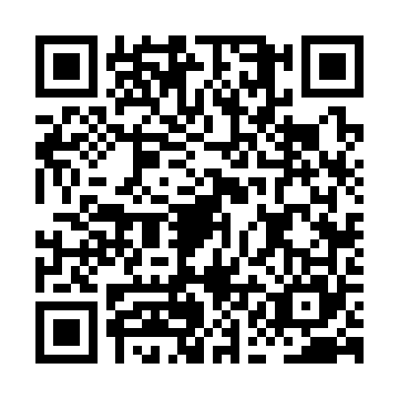 QR code for HAF3657