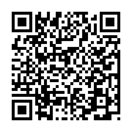 QR code for HAF4599
