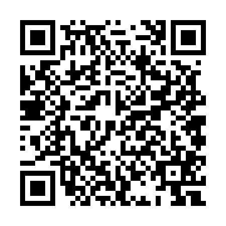 QR code for HAF5056