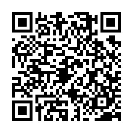 QR code for HAF6442