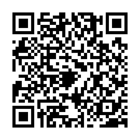 QR code for HAF7380