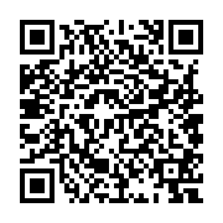 QR code for HAF9000