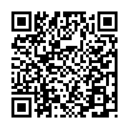 QR code for HAF9788