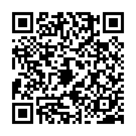 QR code for HAG0017