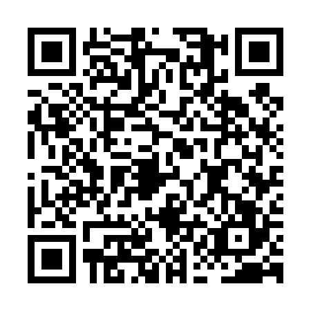 QR code for HAG4266