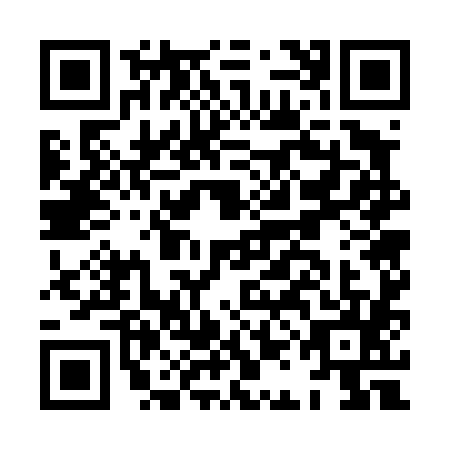 QR code for HAG4853