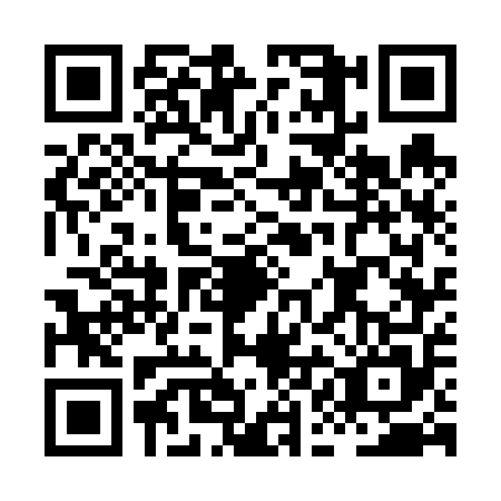 QR code for HAG6558