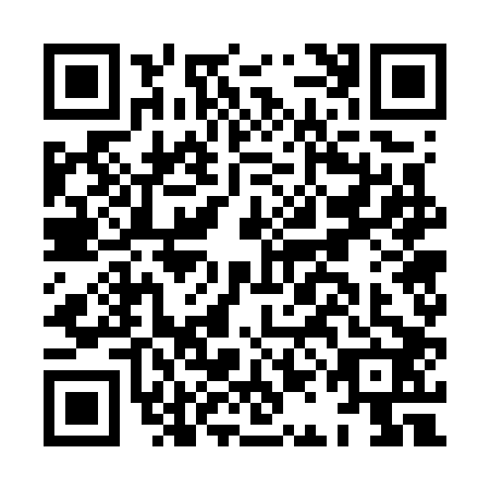 QR code for HAG7024