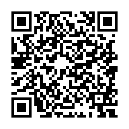 QR code for HAH1814