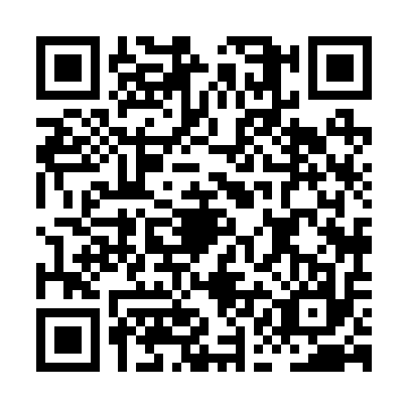 QR code for HAH2174