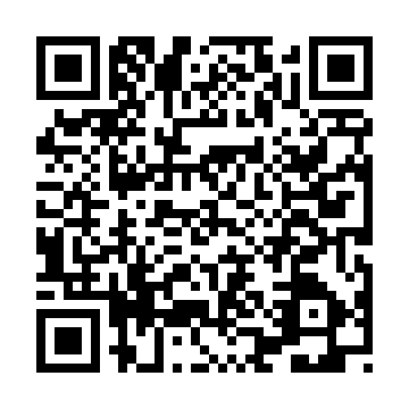QR code for HAH4575