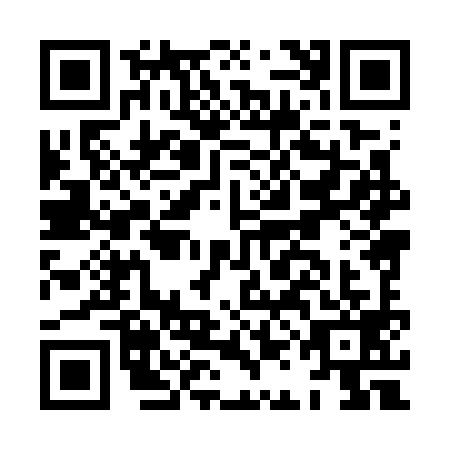 QR code for HAH7991