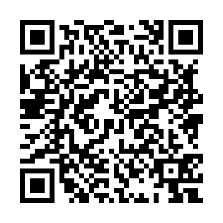 QR code for HAH8319