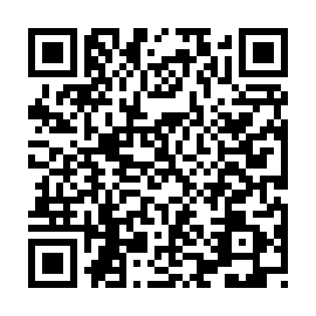 QR code for HAH8818