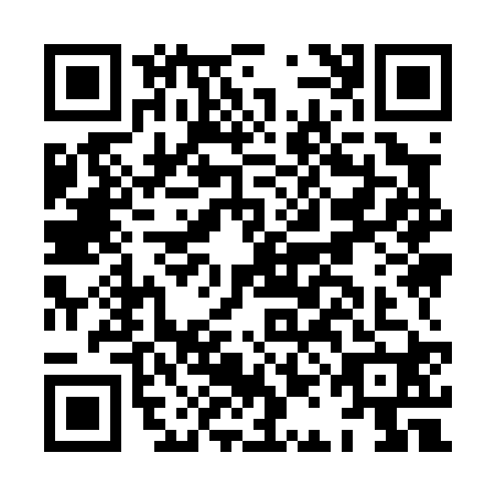 QR code for HAI0203