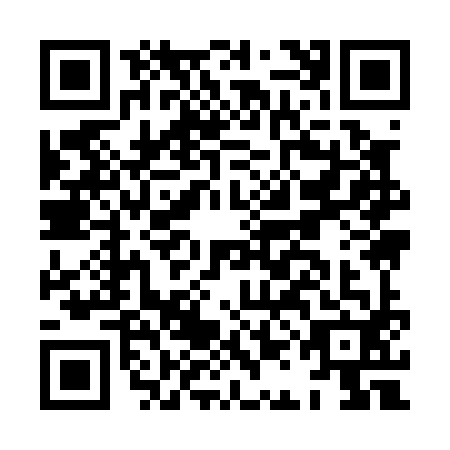 QR code for HAI0929
