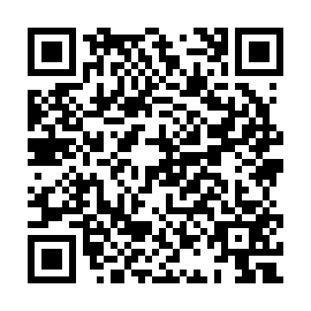 QR code for HAI2536