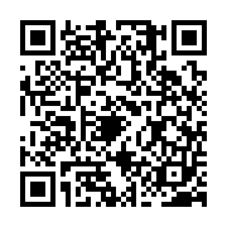 QR code for HAI3536