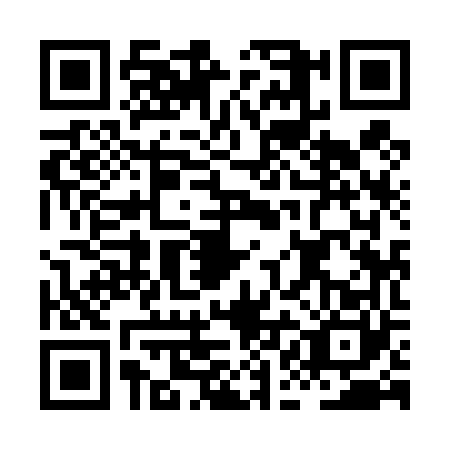 QR code for HAI4604