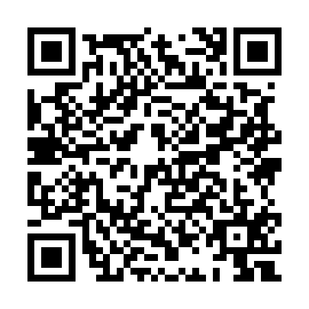QR code for HAI5151
