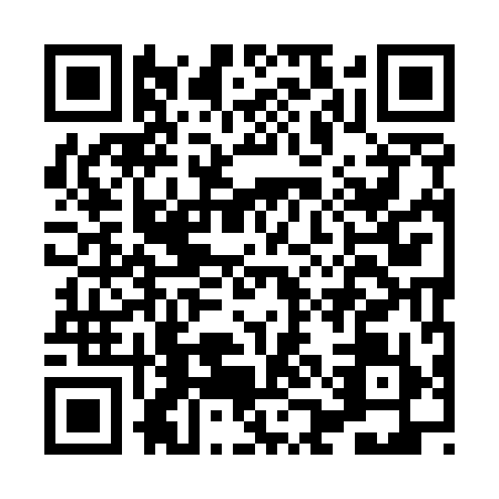 QR code for HAI5994