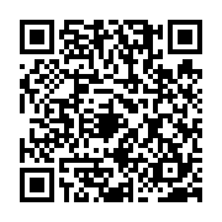 QR code for HAI6348