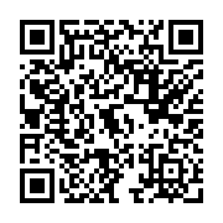 QR code for HAI9113