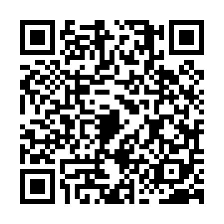 QR code for HAJ0584