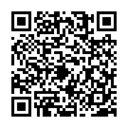 QR code for HAJ2729