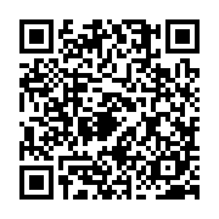 QR code for HAJ3858
