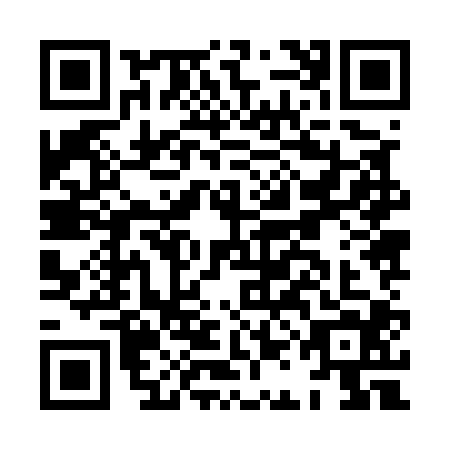 QR code for HAJ5048