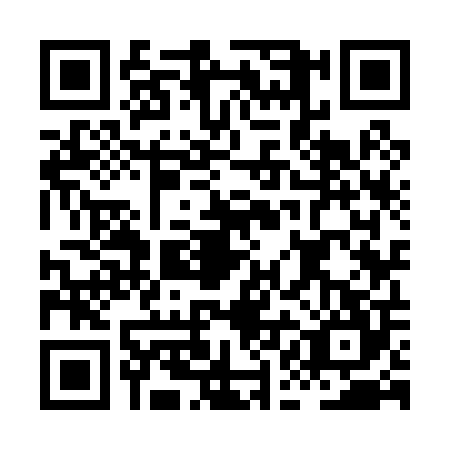 QR code for HAK0048