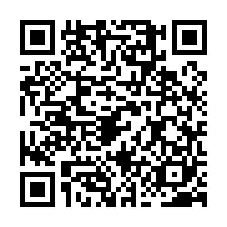 QR code for HAK1600