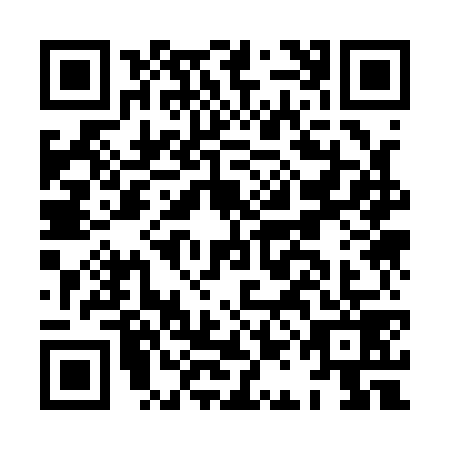 QR code for HAK1792