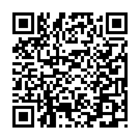 QR code for HAK2404