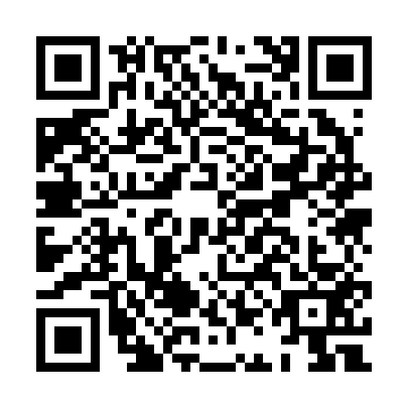 QR code for HAK2533