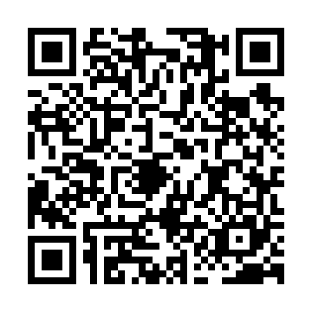 QR code for HAK6657
