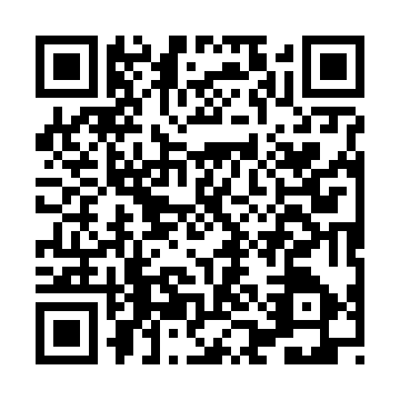 QR code for HAK6771