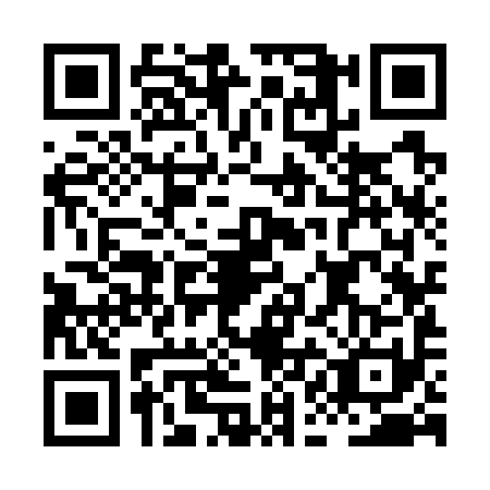 QR code for HAK7913
