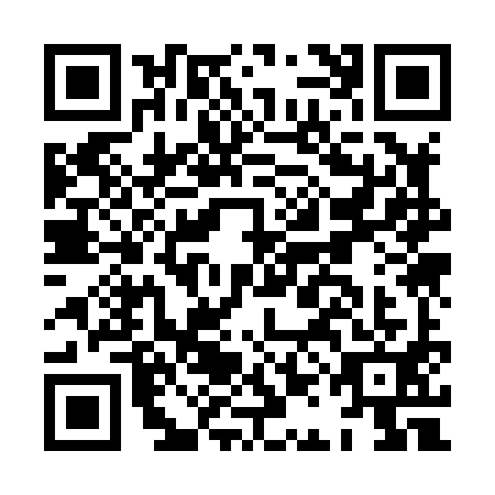 QR code for HAK8916