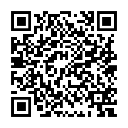 QR code for HAK9121